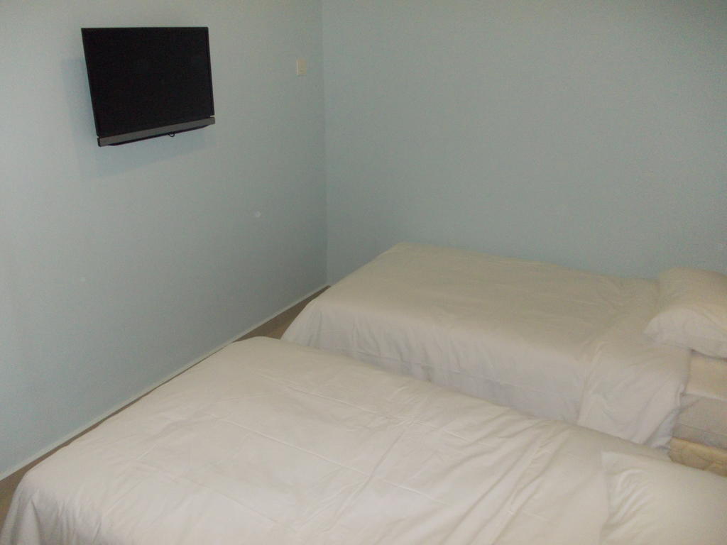 Dream Inn Hotel Bandar Mahkota Cheras Szoba fotó