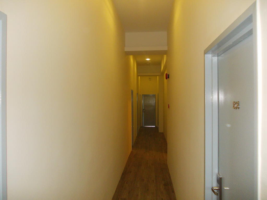 Dream Inn Hotel Bandar Mahkota Cheras Kültér fotó